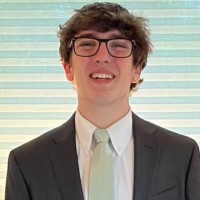 Bennet Garvey-Blackwell