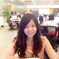 Qian Hu