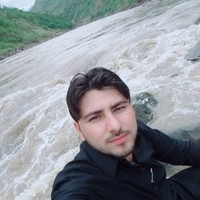 Mubarak Abbasi Abbasi