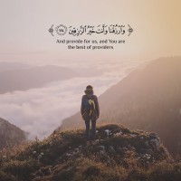 Khaled Albaloushi