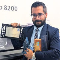 Marco Moochala