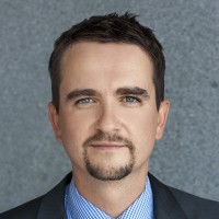 Mateusz Jasiński