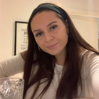 Enna Delkic