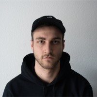 Gil André