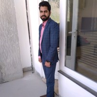 Muhammad Imran