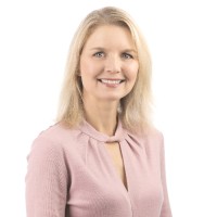 Paula Clark