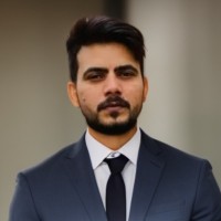 Ali Murtaza