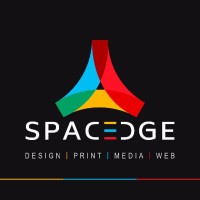 Space Edge