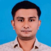 Jaimikkumar Prajapati