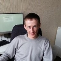 Дмитрий Пушкин