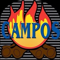 Chimeneas Campos Chimeneas Campos