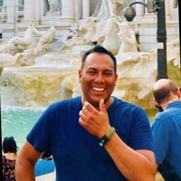 Jean Paul Carreño Pflucker