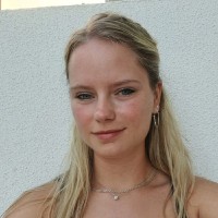 Valerie Scheffer