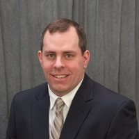 Tim Krebs