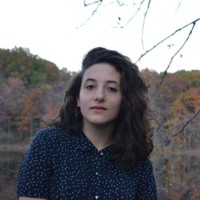 Hannah Roach