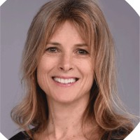Karin Schmid