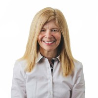 Susan Smith-Foley