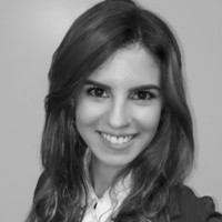 Joana Pae