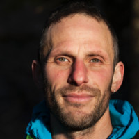 David Moskowitz