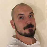 Aleksandar Radunović