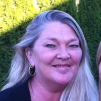 Sharon Dentz