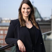 Miriam Tomforde