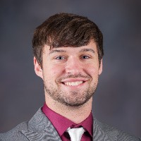 Logan Zecha