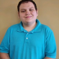 Jacob Prutzman