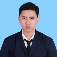 Rifqi Alhaolani