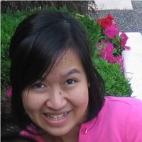 Oanh Le