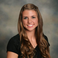 Michaela Faunce