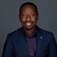 Aliyu Aliyu