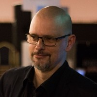 Thierry Monamicq
