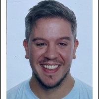 Sergi García Lara