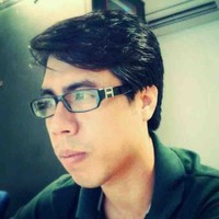 Samir Singha