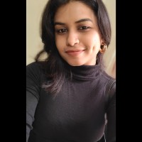 Riya Dutta
