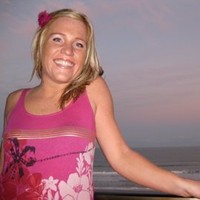 Jolynn Becker