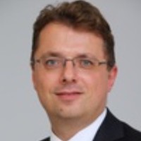 Simon Torma