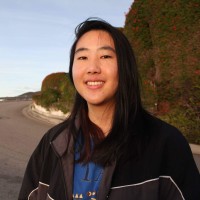 Cindy Chan