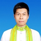 Suwijak Eakchaimongkonlerd