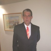 Gladson Moraes