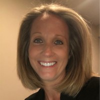 Amy Devlin