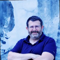 Pierre KECHKÉGUIAN