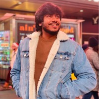 Anas Malik