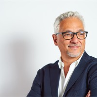 Giovanni Montrasio