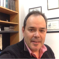 Fernando Delmedico