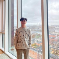 Wong Daniel