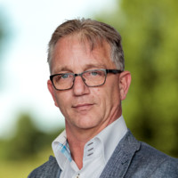Olaf Swarttouw