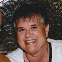 Robin Poteet