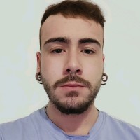 Sergio Simal Barrecheguren